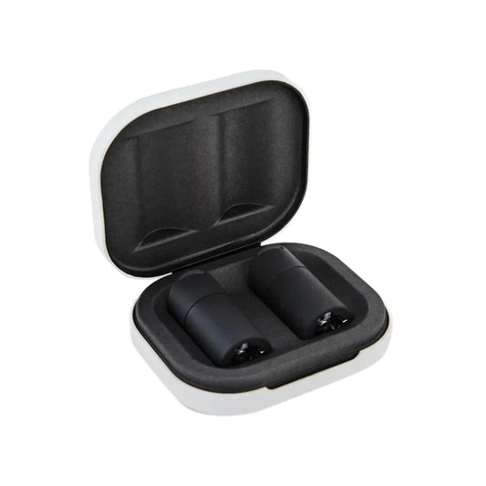 Puffco_Pivot3DChamber_Onyx_2Pack