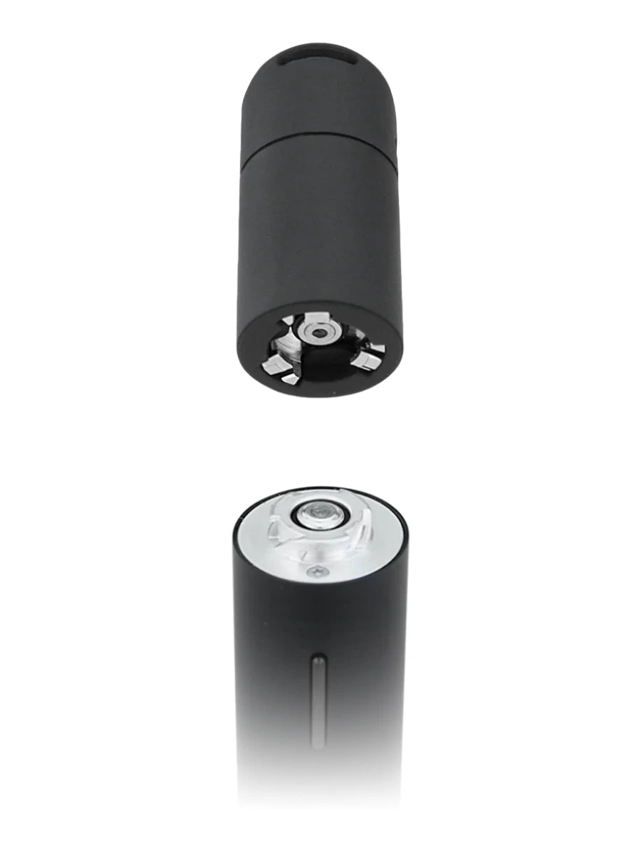 Puffco_Pivot3DChamber_Onyx_2Pack_Interior