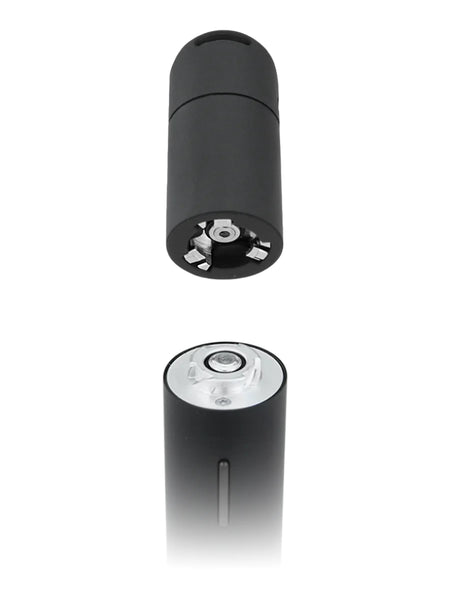 Puffco_Pivot3DChamber_Onyx_2Pack_Interior