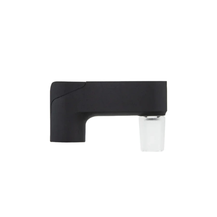 Puffco_Pivot_GlassAdapter
