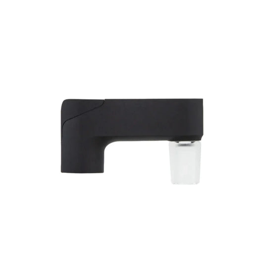 Puffco_Pivot_GlassAdapter