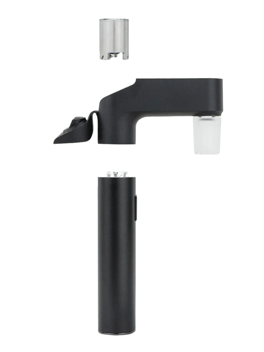 Puffco_Pivot_GlassAdapter