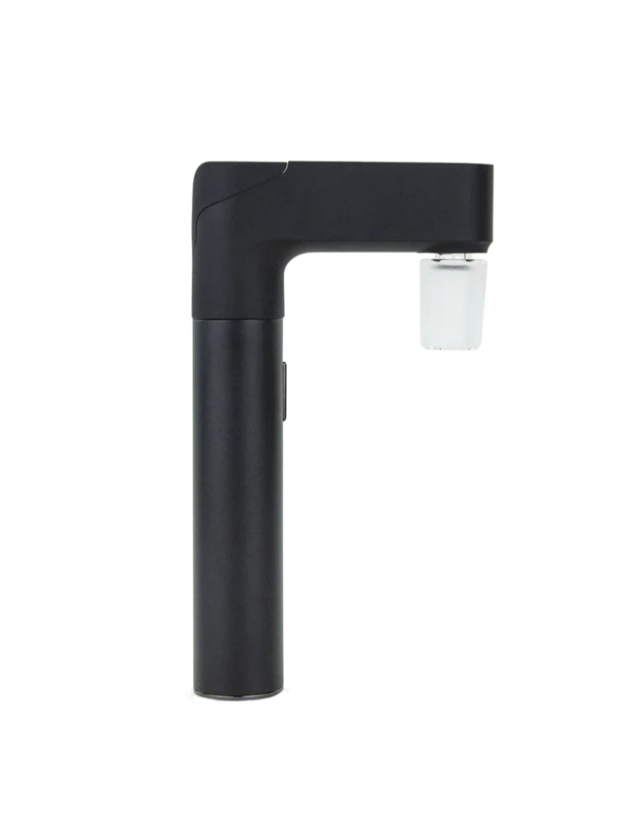 Puffco_Pivot_GlassAdapter