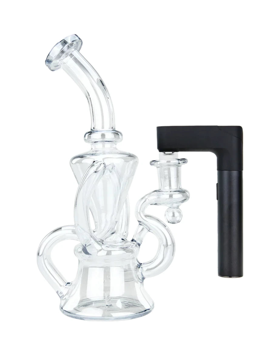 Puffco_Pivot_GlassAdapter