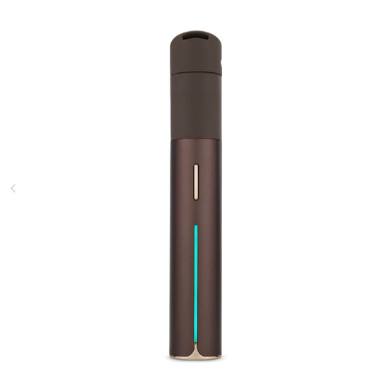 Puffco_Pivot_Mocha
