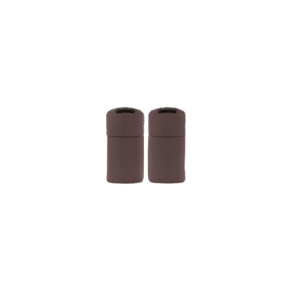 Puffco_Pivot_MouthPiece_Mocha