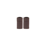 Puffco_Pivot_MouthPiece_Mocha