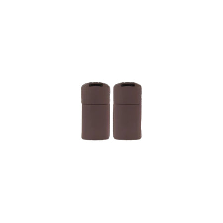 Puffco_Pivot_MouthPiece_Mocha
