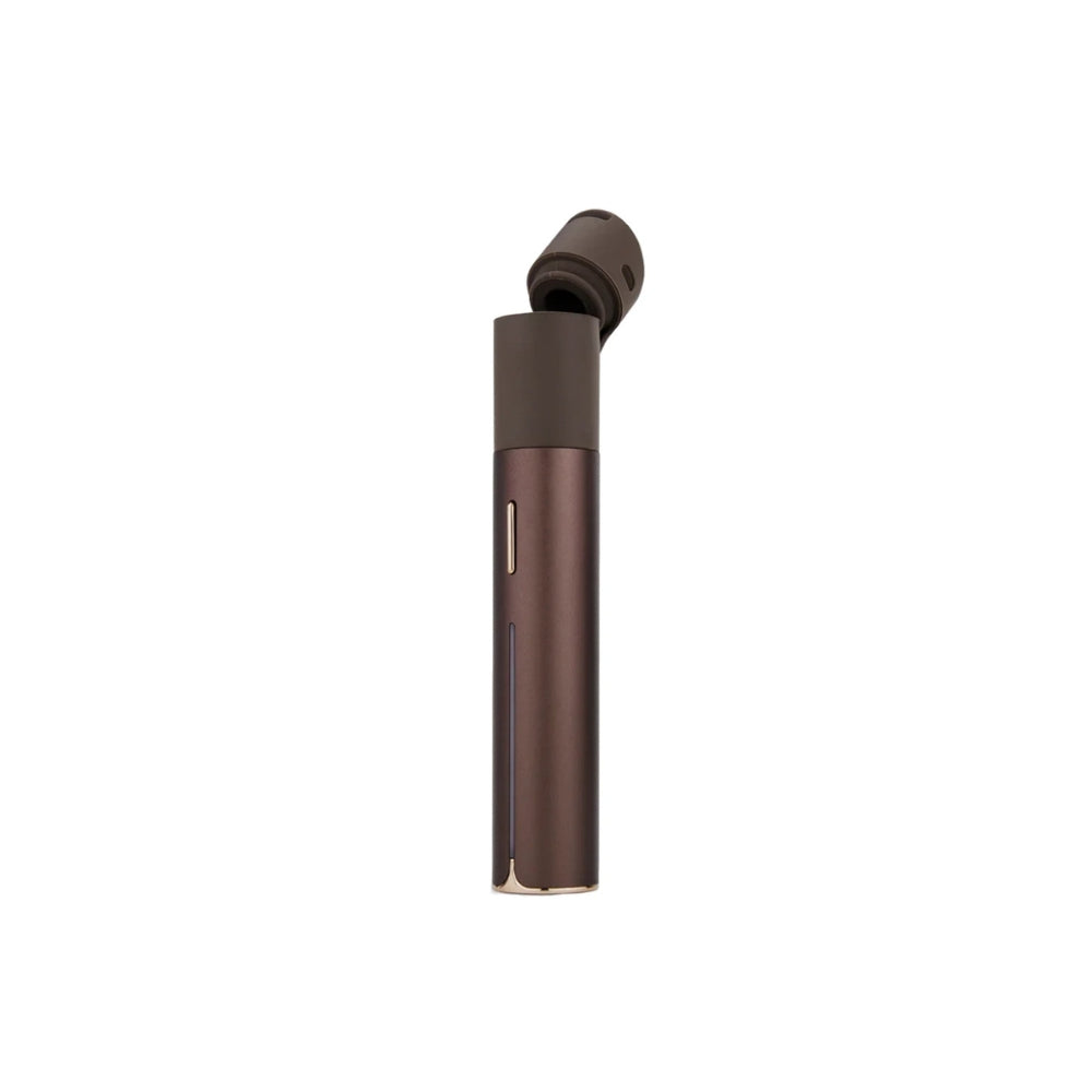 Puffco_Pivot_MouthPiece_Mocha