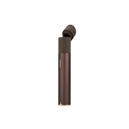 Puffco_Pivot_MouthPiece_Mocha