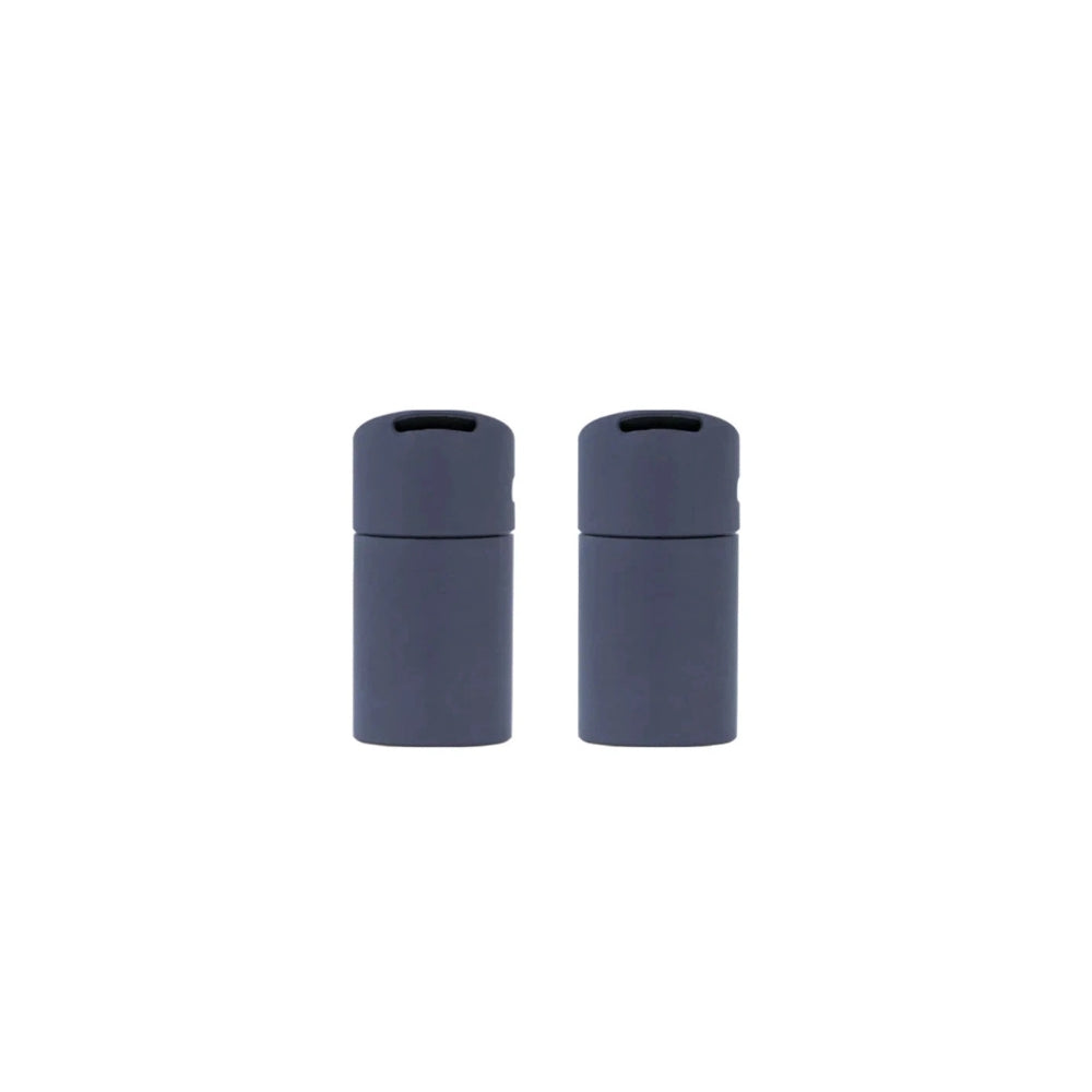 Puffco_Pivot_MouthPiece_Slate