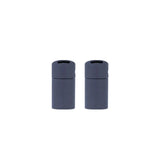 Puffco_Pivot_MouthPiece_Slate