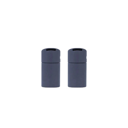 Puffco_Pivot_MouthPiece_Slate