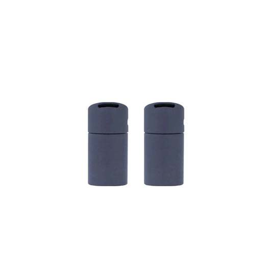 Puffco_Pivot_MouthPiece_Slate