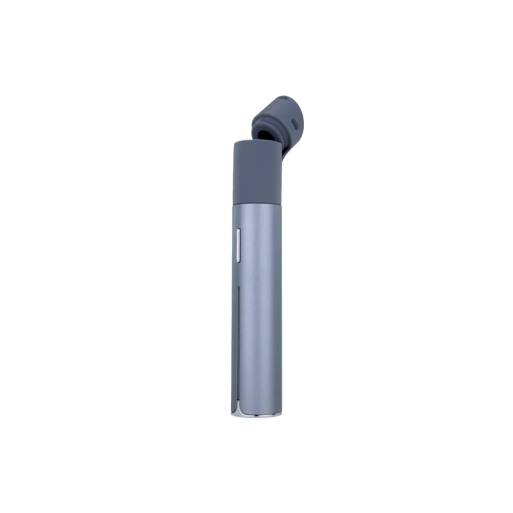 Puffco_Pivot_MouthPiece_Slate