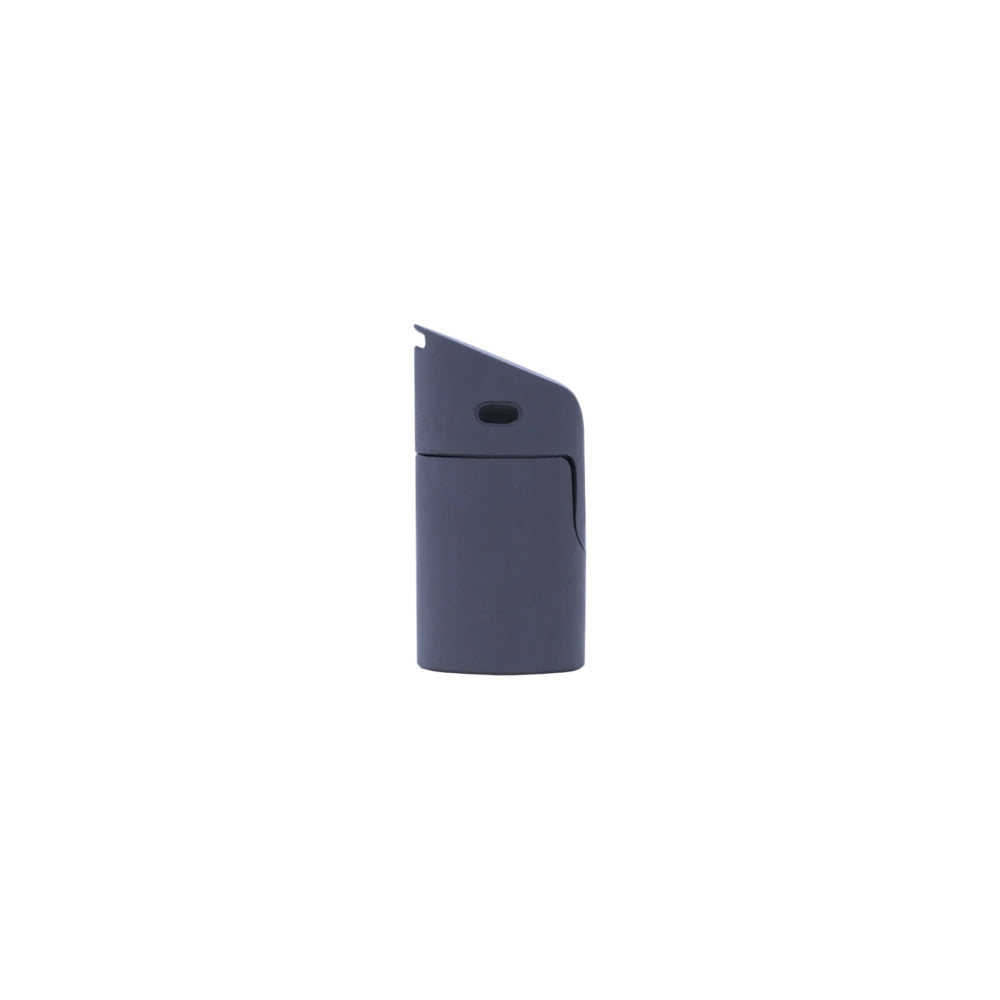 Puffco_Pivot_MouthPiece_Slate1