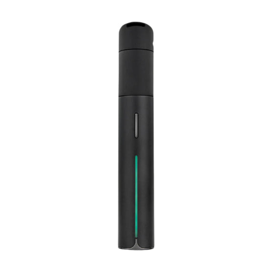 Puffco_Pivot_Onyx