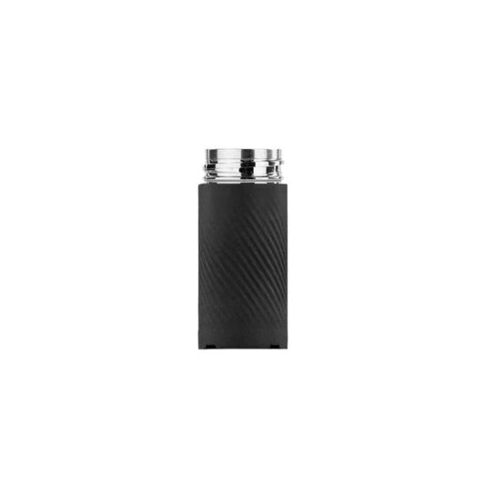 Puffco_PlusChamber_Onyx