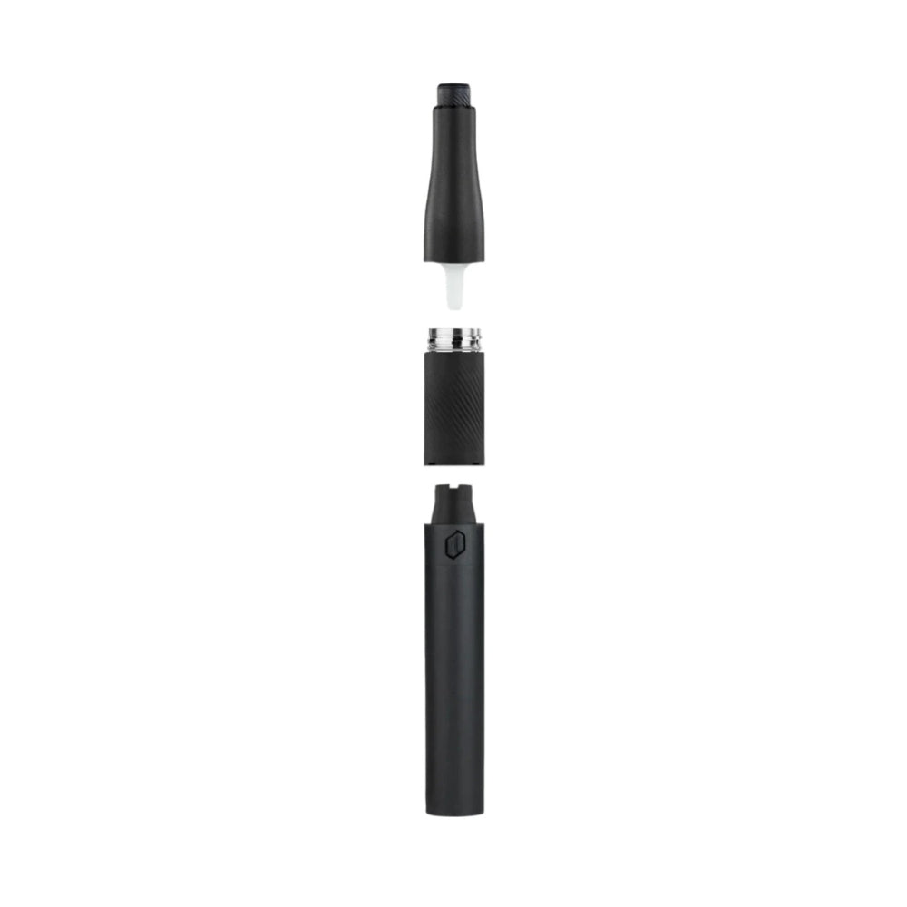 Puffco_PlusChamber_Onyx