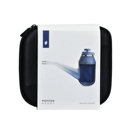 Puffco_ProxyStorm_LimitedEdition