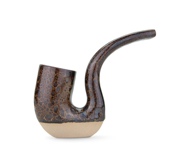 Puffco_ProxyTerrapipe_Chestnut