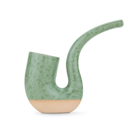 Puffco_ProxyTerrapipe_Matcha