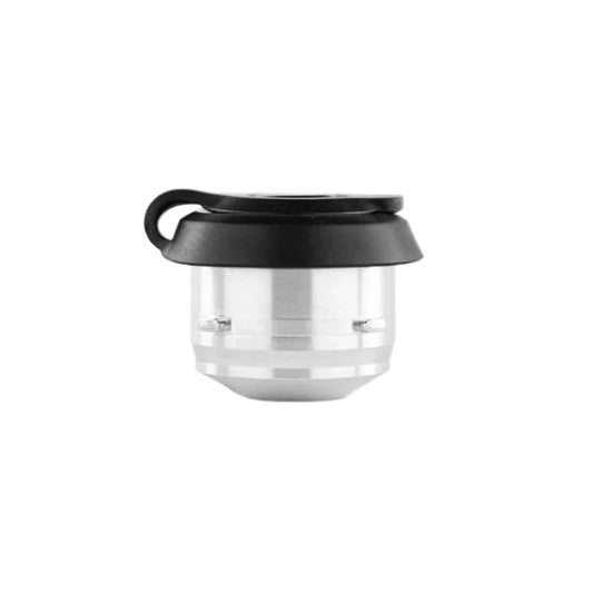 Puffco_Proxy_3DChamber