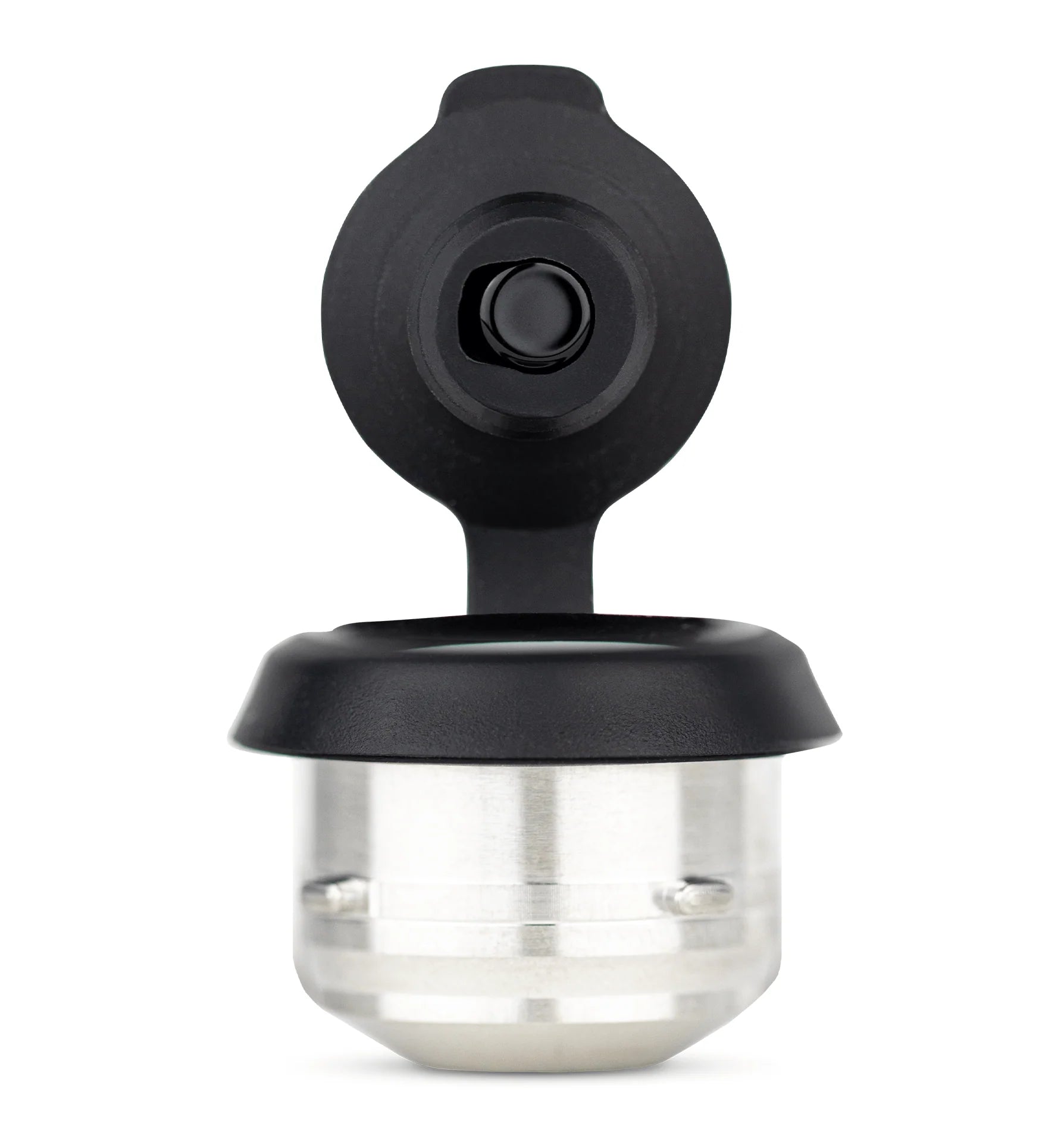 Puffco_Proxy_3DChamber