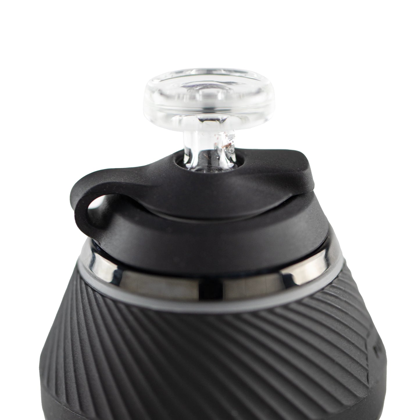 Puffco_Proxy_BallCap