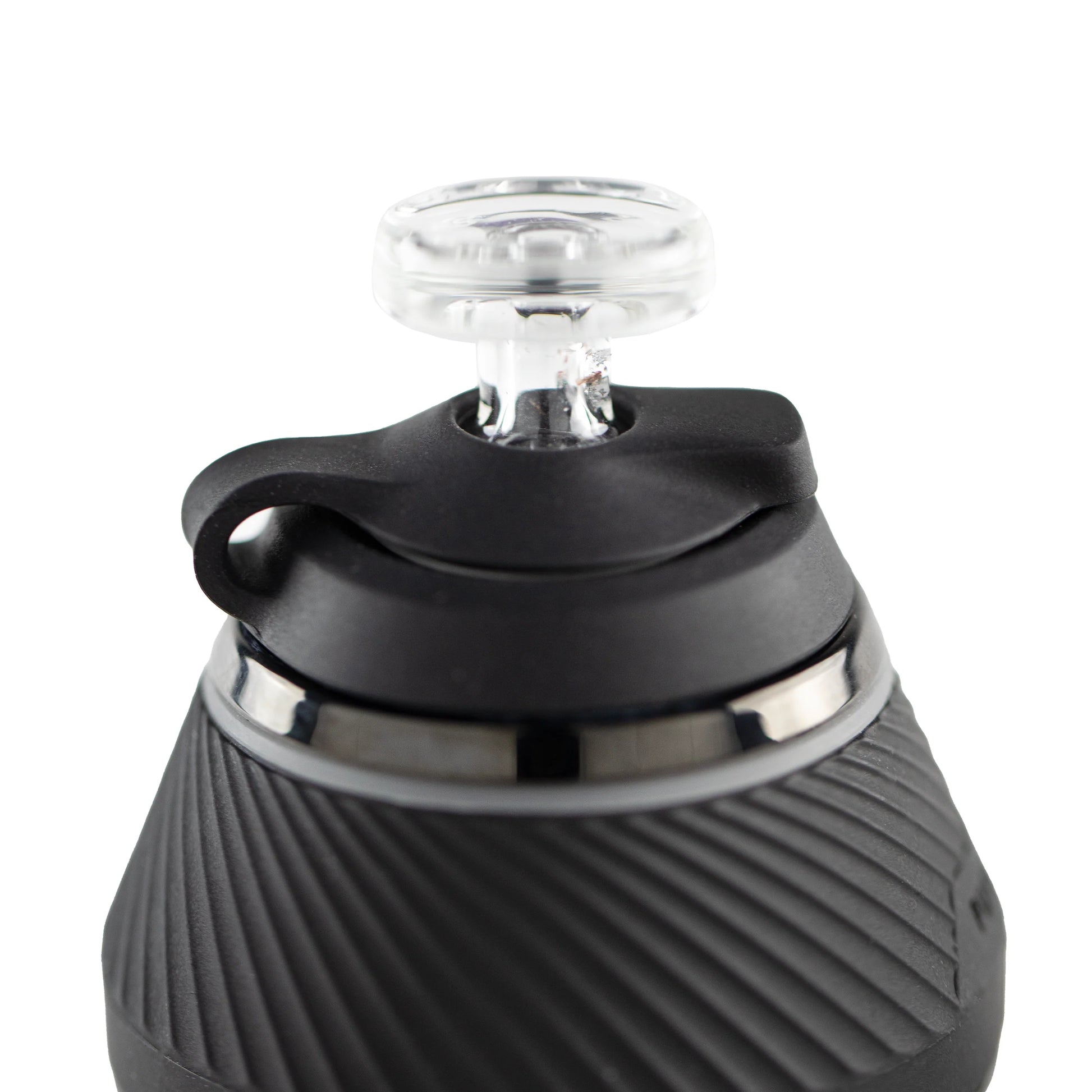 Puffco_Proxy_BallCap