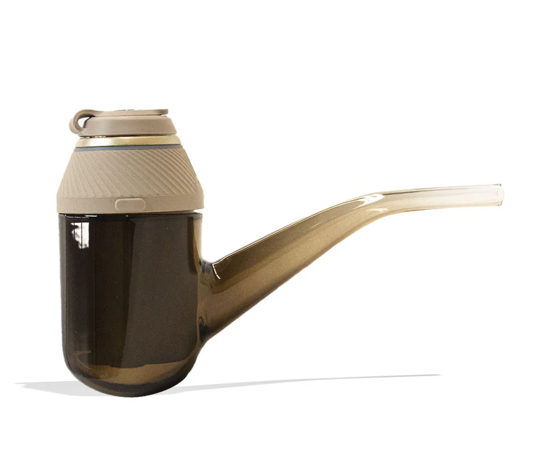Puffco_Proxy_Desert_LimitedEdition