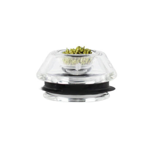 Puffco_Proxy_FlowerBowl