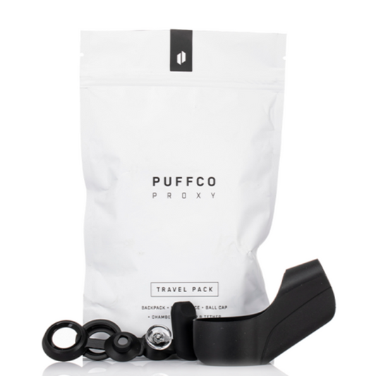 Puffco_Proxy_TravelPack