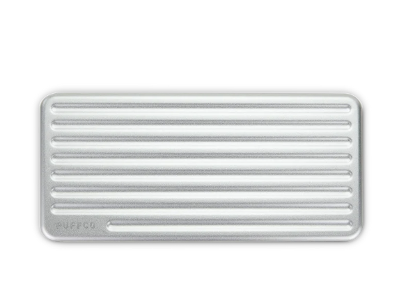 Puffco_TravelCase_Silver