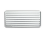 Puffco_TravelCase_Silver