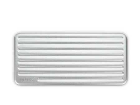 Puffco_TravelCase_Silver