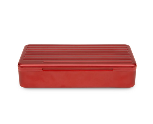 Puffco_TravelCase_Daybreak