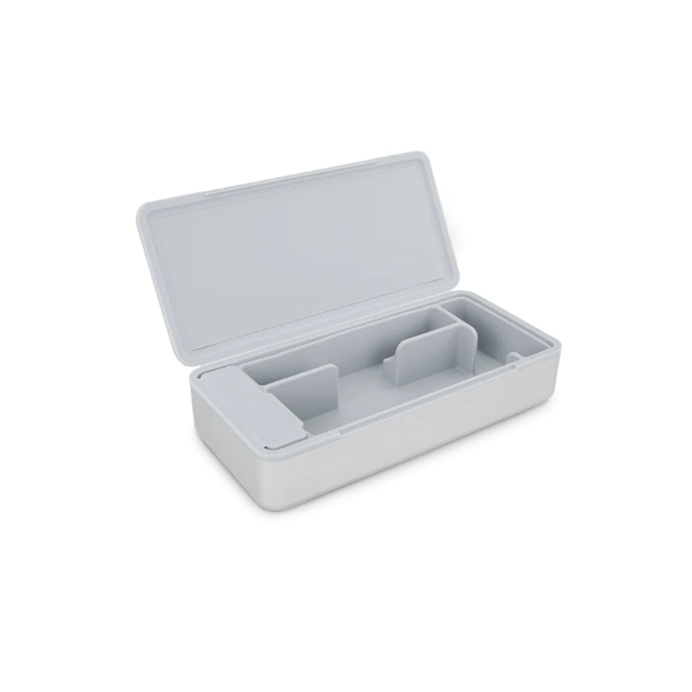 Puffco_TravelCase_Silver