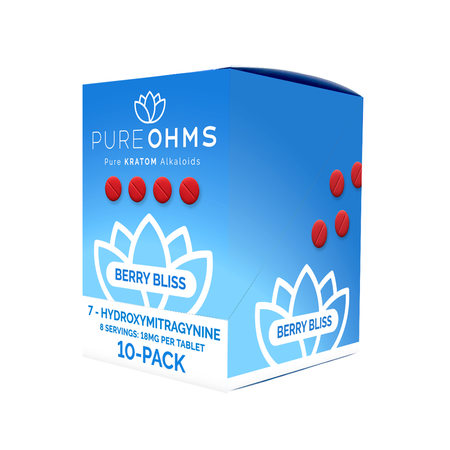 Pureohms_7OH_18MG_BerryBlast