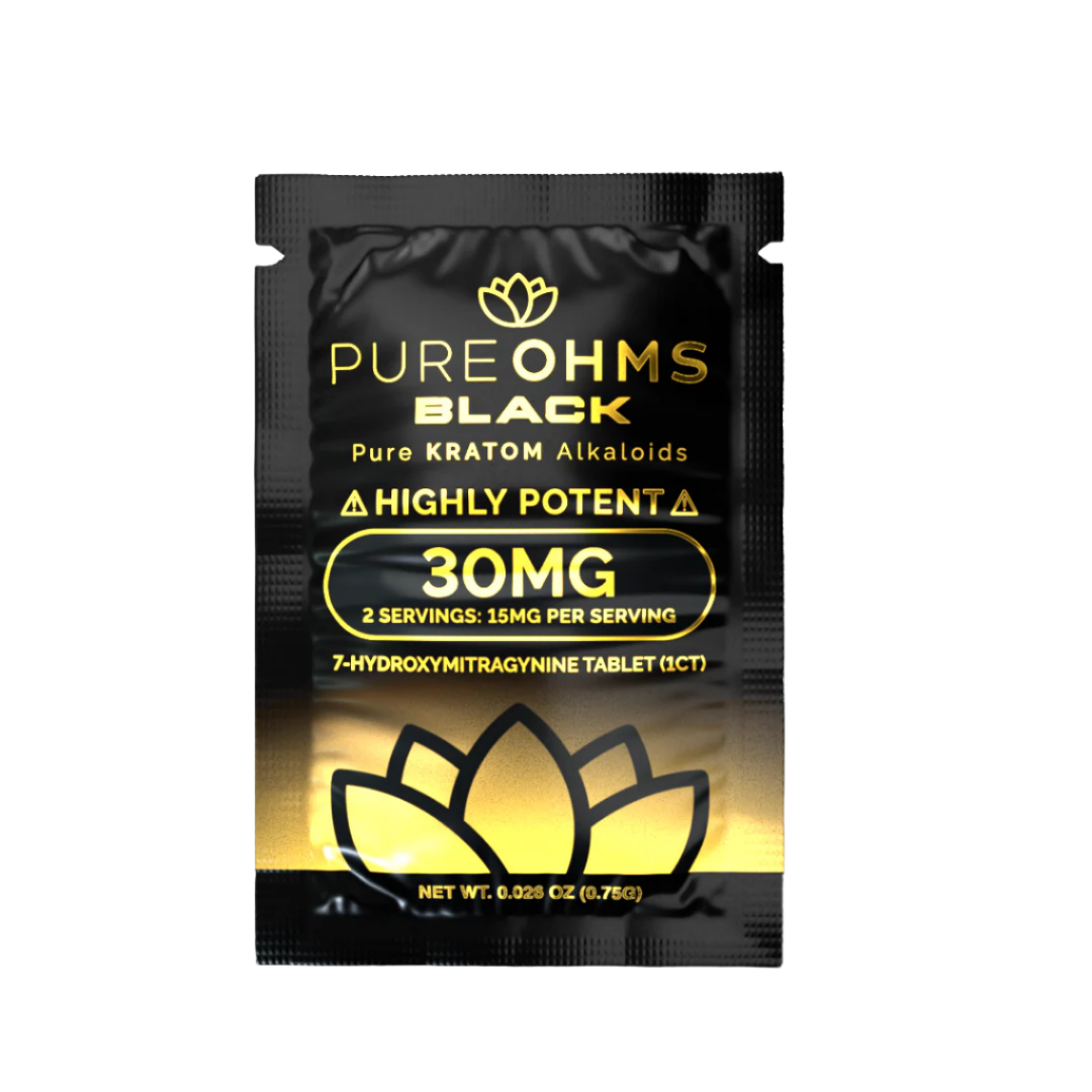 Pureohms_7OH_30MG_Black_2