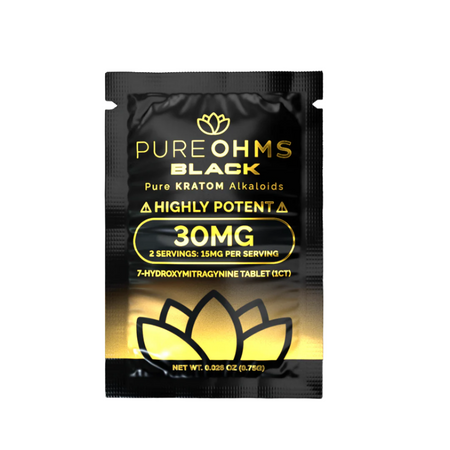 Pureohms_7OH_30MG_Black_2