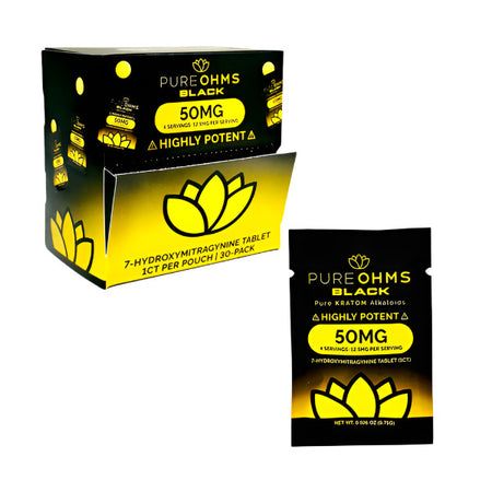 Pureohms_7OH_50MG_Black_1