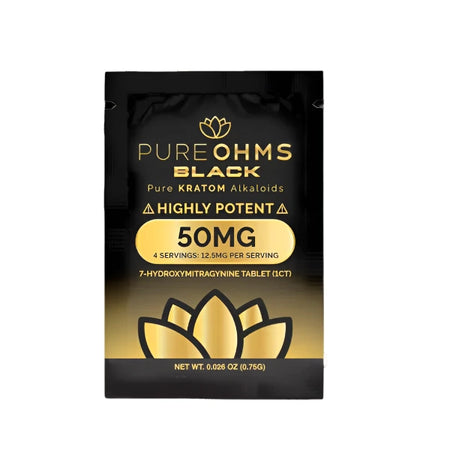 Pureohms_7OH_50MG_Black_2