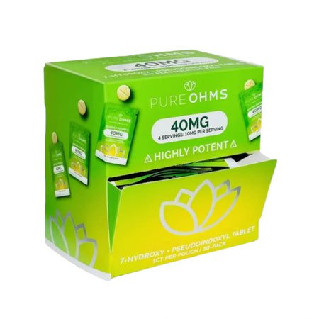 Pureohms_7OH_Pseudo_40MG_1