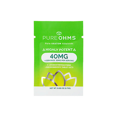 Pureohms_7OH_Pseudo_40MG_2