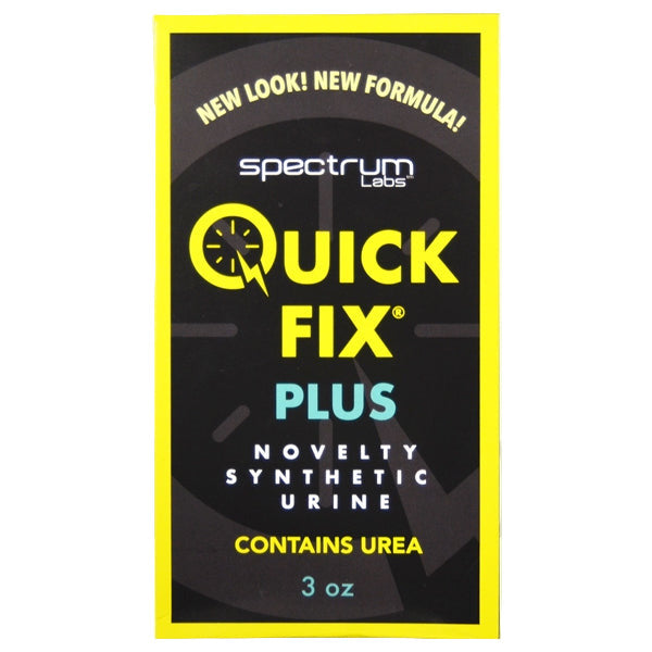 QuickFixPlus_UrineNoveltyKit_3OZ-1