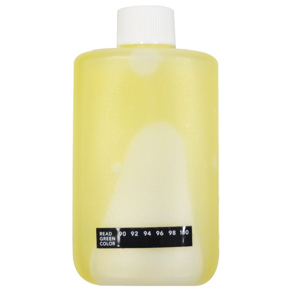 QuickFixPlus_UrineNoveltyKit_3OZ-2