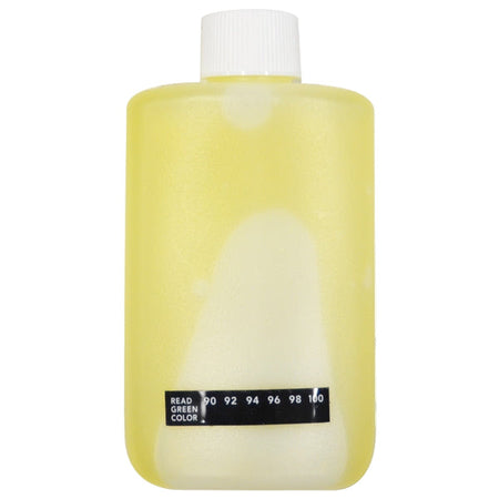 QuickFixPlus_UrineNoveltyKit_3OZ-2