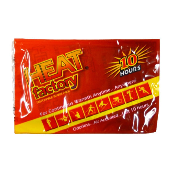 QuickFixPlus_UrineNoveltyKit_3OZ-3