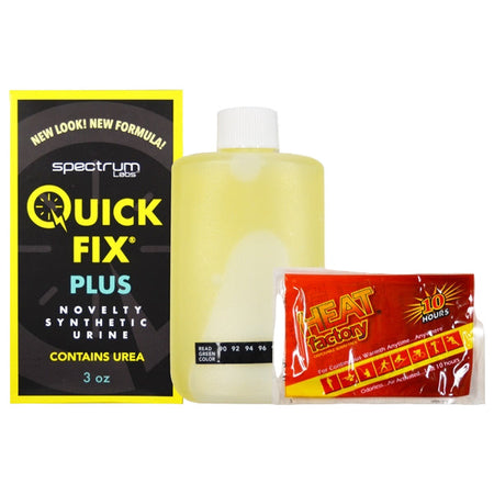 QuickFixPlus_UrineNoveltyKit_3OZ